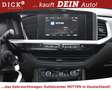 Opel Grandland X 1.2 Aut Enjoy LEDER+VIRTU+KAM+LED+ Grau - thumbnail 18