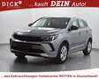 Opel Grandland X 1.2 Aut Enjoy LEDER+VIRTU+KAM+LED+ Grau - thumbnail 2
