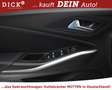 Opel Grandland X 1.2 Aut Enjoy LEDER+VIRTU+KAM+LED+ Grau - thumbnail 22