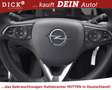 Opel Grandland X 1.2 Aut Enjoy LEDER+VIRTU+KAM+LED+ Grau - thumbnail 16