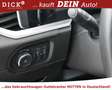 Opel Grandland X 1.2 Aut Enjoy LEDER+VIRTU+KAM+LED+ Grau - thumbnail 21