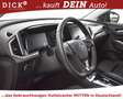 Opel Grandland X 1.2 Aut Enjoy LEDER+VIRTU+KAM+LED+ Grau - thumbnail 11