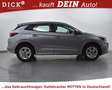 Opel Grandland X 1.2 Aut Enjoy LEDER+VIRTU+KAM+LED+ Grau - thumbnail 5