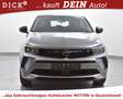 Opel Grandland X 1.2 Aut Enjoy LEDER+VIRTU+KAM+LED+ Grau - thumbnail 6
