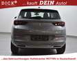 Opel Grandland X 1.2 Aut Enjoy LEDER+VIRTU+KAM+LED+ Grau - thumbnail 7