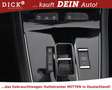 Opel Grandland X 1.2 Aut Enjoy LEDER+VIRTU+KAM+LED+ Grau - thumbnail 23