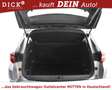 Opel Grandland X 1.2 Aut Enjoy LEDER+VIRTU+KAM+LED+ Grau - thumbnail 8