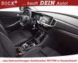 Opel Grandland X 1.2 Aut Enjoy LEDER+VIRTU+KAM+LED+ Grau - thumbnail 14