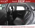 Opel Grandland X 1.2 Aut Enjoy LEDER+VIRTU+KAM+LED+ Grau - thumbnail 20