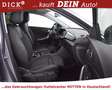 Opel Grandland X 1.2 Aut Enjoy LEDER+VIRTU+KAM+LED+ Grau - thumbnail 12