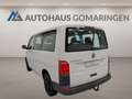 Volkswagen T6 Kombi *9 Sitzer*AHK*KLIMA*PDC* Weiß - thumbnail 7
