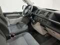 Volkswagen T6 Kombi *9 Sitzer*AHK*KLIMA*PDC* Weiß - thumbnail 14