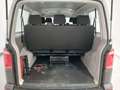 Volkswagen T6 Kombi *9 Sitzer*AHK*KLIMA*PDC* Weiß - thumbnail 15