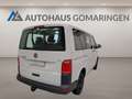 Volkswagen T6 Kombi *9 Sitzer*AHK*KLIMA*PDC* Weiß - thumbnail 9