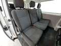 Volkswagen T6 Kombi *9 Sitzer*AHK*KLIMA*PDC* Weiß - thumbnail 12