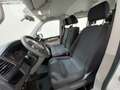 Volkswagen T6 Kombi *9 Sitzer*AHK*KLIMA*PDC* Weiß - thumbnail 11