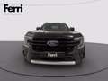 Ford Ranger 2.0 ecoblue doppia cabina wildtrak awd 205cv auto Noir - thumbnail 2