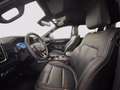 Ford Ranger 2.0 ecoblue doppia cabina wildtrak awd 205cv auto Noir - thumbnail 12