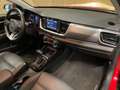 Kia Stonic 1.0 T-GDi ExecutiveLine|AUTOMAAT|LEDER|DAKJE|ANDRO Rood - thumbnail 22