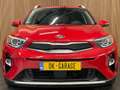 Kia Stonic 1.0 T-GDi ExecutiveLine|AUTOMAAT|LEDER|DAKJE|ANDRO Rood - thumbnail 29