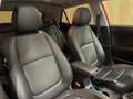 Kia Stonic 1.0 T-GDi ExecutiveLine|AUTOMAAT|LEDER|DAKJE|ANDRO Rood - thumbnail 16