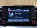 Kia Stonic 1.0 T-GDi ExecutiveLine|AUTOMAAT|LEDER|DAKJE|ANDRO Rood - thumbnail 38