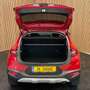Kia Stonic 1.0 T-GDi ExecutiveLine|AUTOMAAT|LEDER|DAKJE|ANDRO Rood - thumbnail 31