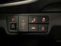 Kia Stonic 1.0 T-GDi ExecutiveLine|AUTOMAAT|LEDER|DAKJE|ANDRO Rood - thumbnail 36