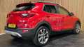 Kia Stonic 1.0 T-GDi ExecutiveLine|AUTOMAAT|LEDER|DAKJE|ANDRO Rood - thumbnail 5