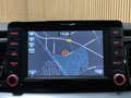 Kia Stonic 1.0 T-GDi ExecutiveLine|AUTOMAAT|LEDER|DAKJE|ANDRO Rood - thumbnail 9