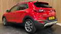 Kia Stonic 1.0 T-GDi ExecutiveLine|AUTOMAAT|LEDER|DAKJE|ANDRO Rood - thumbnail 14