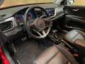 Kia Stonic 1.0 T-GDi ExecutiveLine|AUTOMAAT|LEDER|DAKJE|ANDRO Rood - thumbnail 23