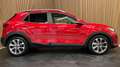 Kia Stonic 1.0 T-GDi ExecutiveLine|AUTOMAAT|LEDER|DAKJE|ANDRO Rood - thumbnail 25