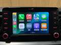 Kia Stonic 1.0 T-GDi ExecutiveLine|AUTOMAAT|LEDER|DAKJE|ANDRO Rood - thumbnail 8