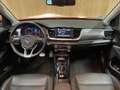 Kia Stonic 1.0 T-GDi ExecutiveLine|AUTOMAAT|LEDER|DAKJE|ANDRO Rood - thumbnail 7