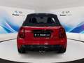 MINI John Cooper Works Cabrio John Cooper Works Cooper Wor Head-Up DAB LED Rouge - thumbnail 5