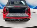 MINI John Cooper Works Cabrio John Cooper Works Cooper Wor Head-Up DAB LED Rouge - thumbnail 19