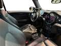 MINI John Cooper Works Cabrio John Cooper Works Cooper Wor Head-Up DAB LED Rouge - thumbnail 14