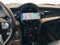 MINI John Cooper Works Cabrio John Cooper Works Cooper Wor Head-Up DAB LED Rouge - thumbnail 12