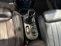 MINI John Cooper Works Cabrio John Cooper Works Cooper Wor Head-Up DAB LED Rouge - thumbnail 13