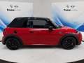 MINI John Cooper Works Cabrio John Cooper Works Cooper Wor Head-Up DAB LED Rouge - thumbnail 7