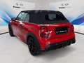 MINI John Cooper Works Cabrio John Cooper Works Cooper Wor Head-Up DAB LED Rouge - thumbnail 4