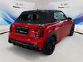 MINI John Cooper Works Cabrio John Cooper Works Cooper Wor Head-Up DAB LED Rouge - thumbnail 6