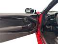 MINI John Cooper Works Cabrio John Cooper Works Cooper Wor Head-Up DAB LED Rouge - thumbnail 16