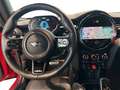 MINI John Cooper Works Cabrio John Cooper Works Cooper Wor Head-Up DAB LED Rouge - thumbnail 10