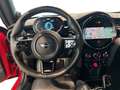MINI John Cooper Works Cabrio John Cooper Works Cooper Wor Head-Up DAB LED Rouge - thumbnail 11