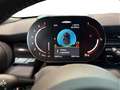 MINI John Cooper Works Cabrio John Cooper Works Cooper Wor Head-Up DAB LED Rouge - thumbnail 15