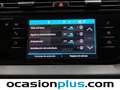 Citroen C4 Picasso 1.2 PureTech S&S Feel 130 Gris - thumbnail 10