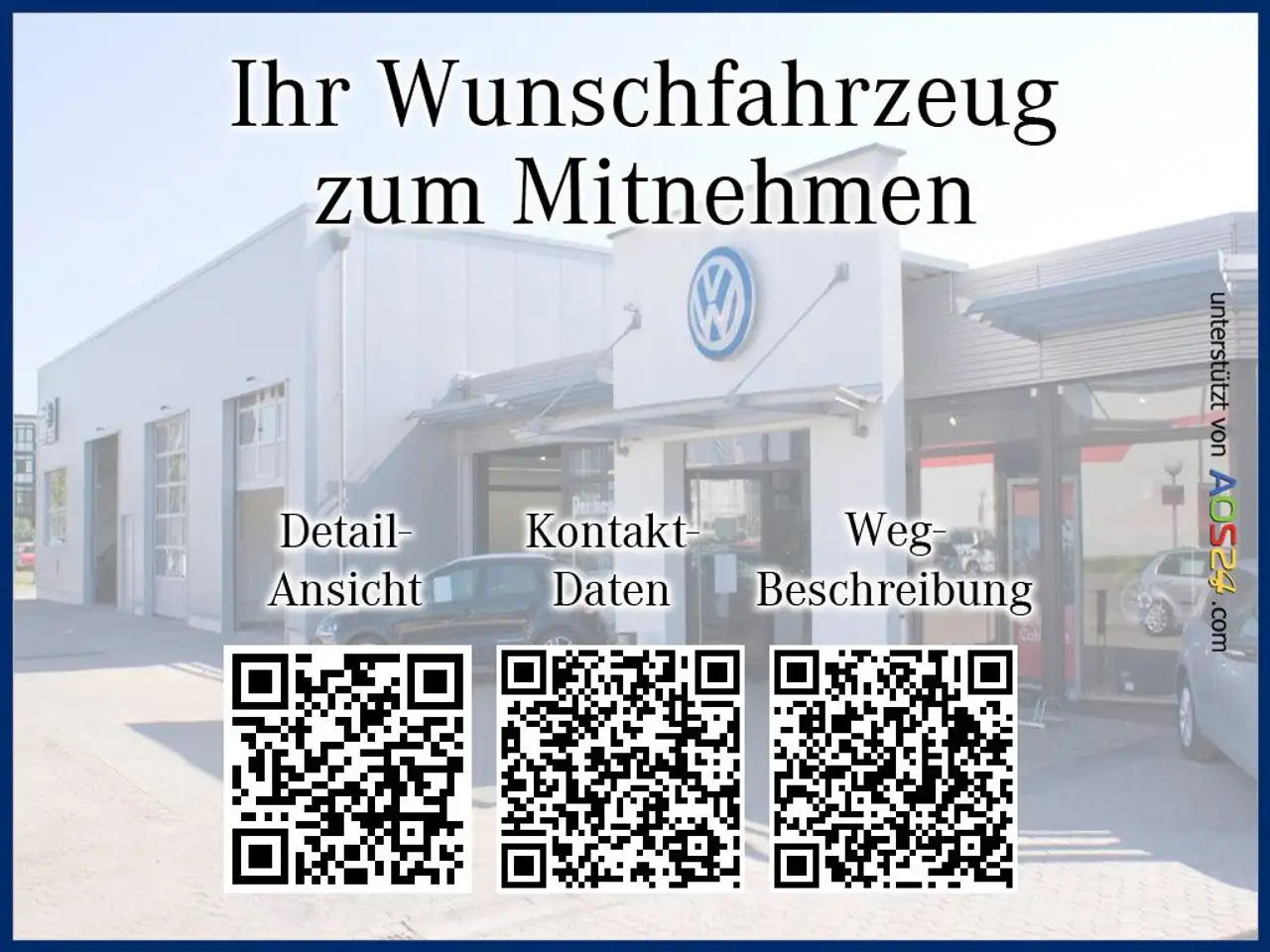 Volkswagen Golf VIII 1.5 TSI MOVE Kamera Navi, миниатюра 16