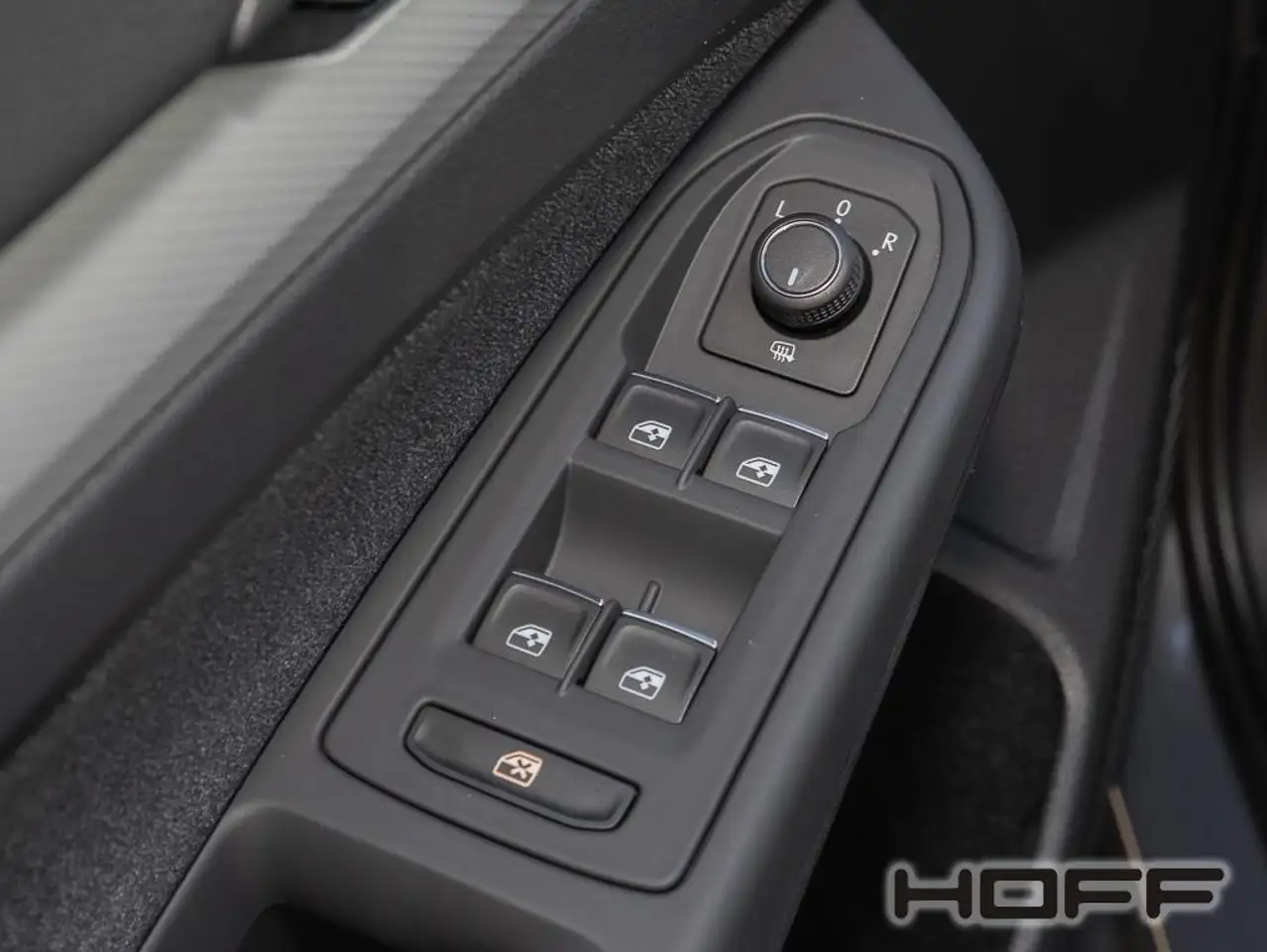 Volkswagen Golf VIII 1.5 TSI MOVE Kamera Navi, миниатюра 5